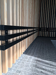 Photo n°8 de Clinique vétérinaire des Dômes à Le Broc (Vétérinaire)