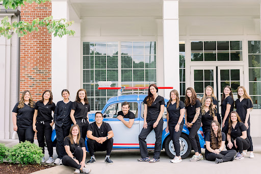 Wright Pediatric Dentistry - Thumbnail