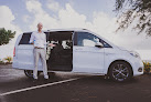 Tahiti Private Services