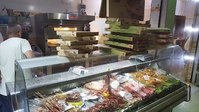 Photos of Restaurant Mouaici