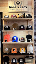 Photo n°3 de Le vestiaire homme by estelle à Carcassonne (Magasin de vêtements pour hommes)