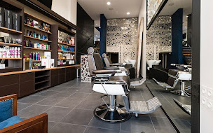 Photo n°7 de Frimovsse à Épinal (Salon de coiffure)