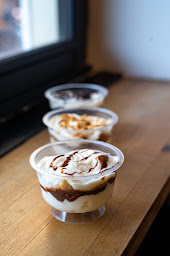 Photo n°41 de Best of burger & tacos à Nice (Restaurant de hamburgers)