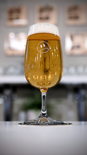 Common Corners Brewing