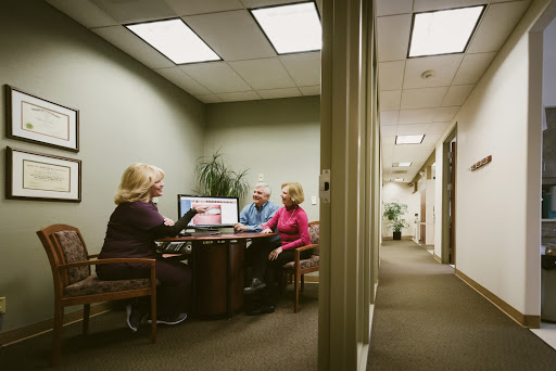 Schope Dental - Thumbnail