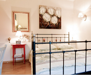 Photo n°14 de Gîte et Maison d'hôtes L'Hermine Occitane B&B à Gratens (Maison d'hôtes)