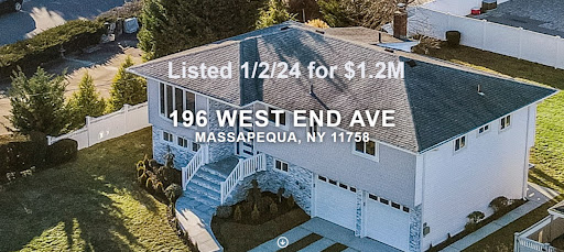 Realty Connect USA - Glen Hagen