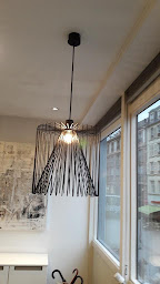 Photo n°4 de Styll'elec à Willgottheim (Poste électrique)