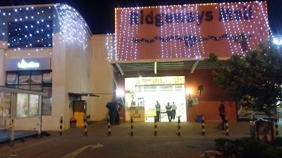 Photos of Nakumatt Ridgeways