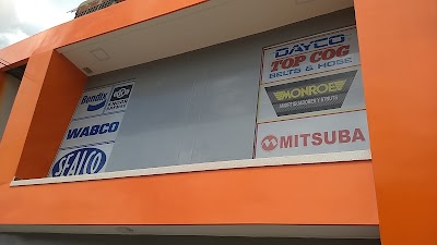 Photos of Tracto Camiones