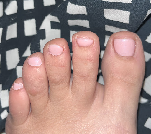 Vivia Nail - Thumbnail