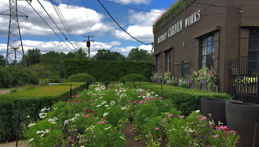 Detroit Garden Works - Thumbnail