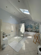 VCL Peinture à Avon