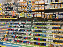 Bureau Vallée Castelsarrasin - papeterie et photocopie à Castelsarrasin