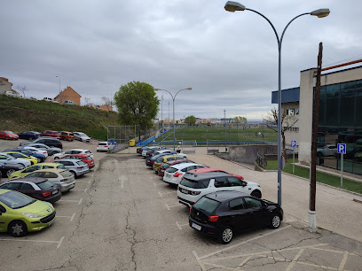 campo-de-futbol-cdm-lorenzo-rico