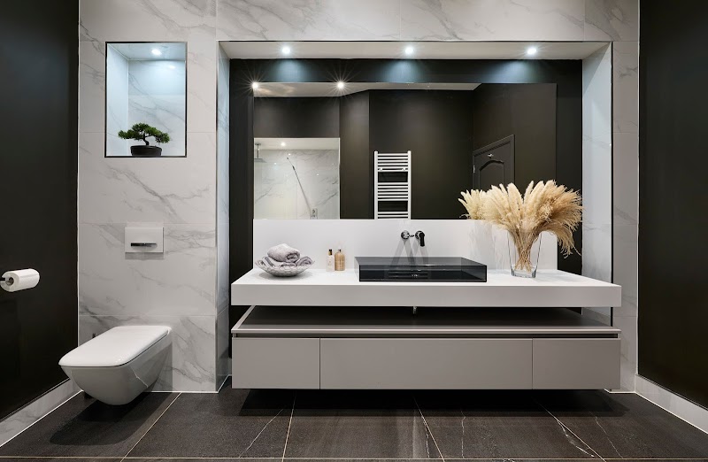 Denmore Kitchens and Bathrooms photo 3