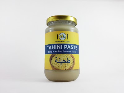 Photos of Cairo Food - All Arabian Food