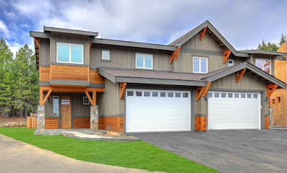 Premier Overhead Door Solutions