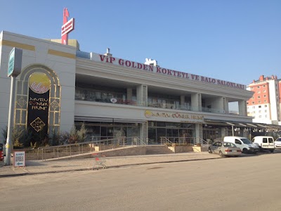 Photos of Mutlu G&uuml;nler Fırını