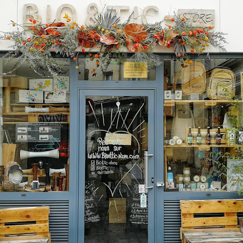 Branches et Fleurs, Artisan Fleuriste Brie Comte Robert