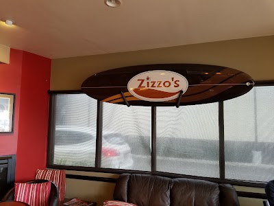 Photos of Zizzo's Coffee