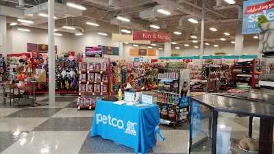 Petco