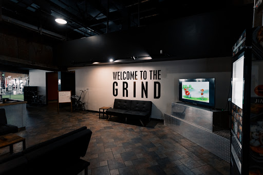 Grind Baltimore - Thumbnail