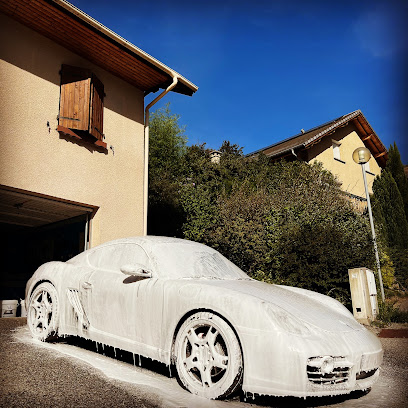 prepatrackclean