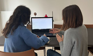 Photo n°21 de ABC Formation Continue - Formation à Chartres à Chartres (Centre de formation continue)