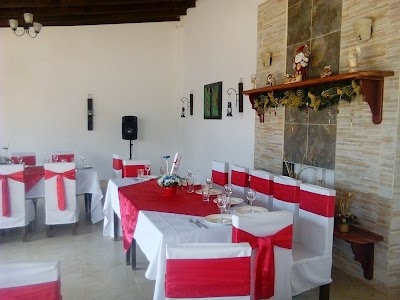 Photos of Eventos y banquetes Casa D Alba