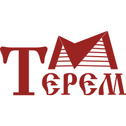 Магазин Терем Тамбов Официальный Сайт