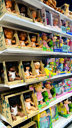 Toyworld Adelaide - Thumbnail