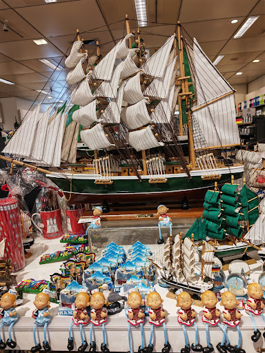 GALERIA Hamburg Harburg - Thumbnail