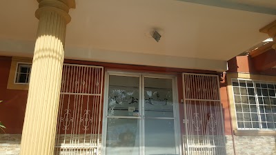Photos of Hotel San Juan