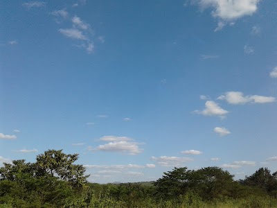 Photos of Kwa Samaki