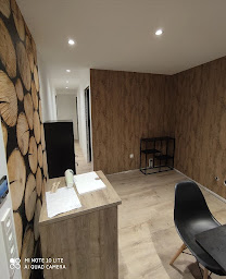 Photo n°19 de MIGUEÏ PEINTURE à Chamalières (Peintre en bâtiment)