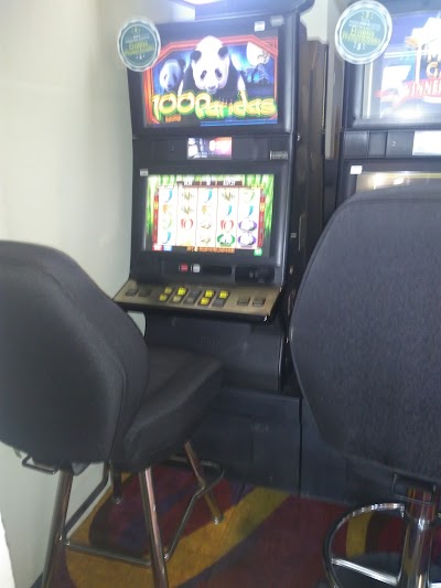 Photos of Emotion Casino
