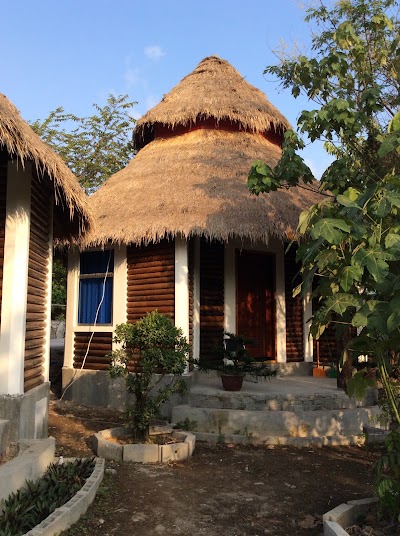 Photos of M'phai bei Resort