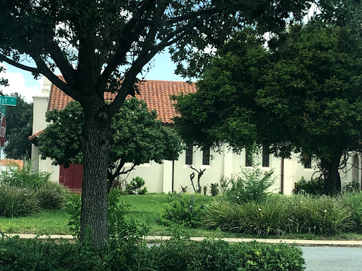 Church of the Advent Episcopal - Thumbnail