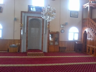 Photos of Mesudiye Muftulugu