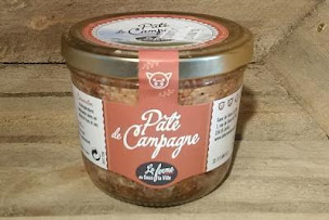 Photo n°11 de Alibabuñez à Toulouse (Administration gouvernementale)