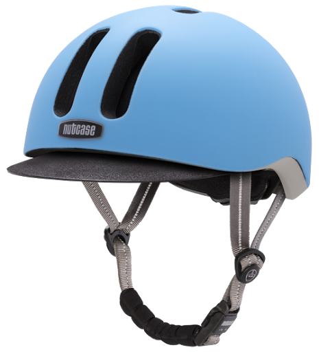 BaslerBikes - Visual