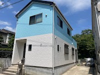 株式会社トータルプロデュース