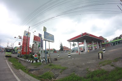 Photos of Weak Abang 44.505.03 Gas Station