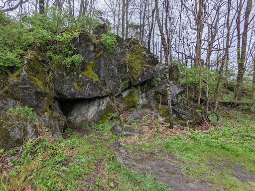 Tipton-Haynes State Historic Site - Thumbnail