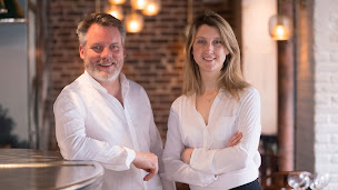 Photo n°40 de Verbalon à Paris (Brasserie)