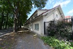Фотография , улица Лаборатоориуми, Таллин, Эстония
