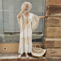Photo n°1 de Nady Look à Rodez (Magasin de vêtements pour femmes)