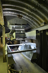 Photo n°15 de M.C.2 à Nassandres sur Risle (Chaudronnerie)