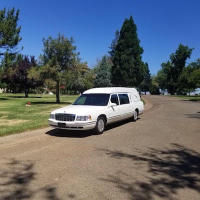 Family Owned - Valley Funeral Home Stockton